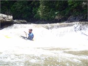 SpringCreek 10